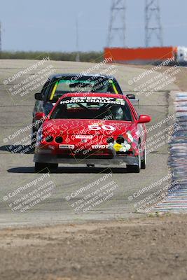 media/Oct-01-2023-24 Hours of Lemons (Sun) [[82277b781d]]/1045am (Outside Grapevine)/